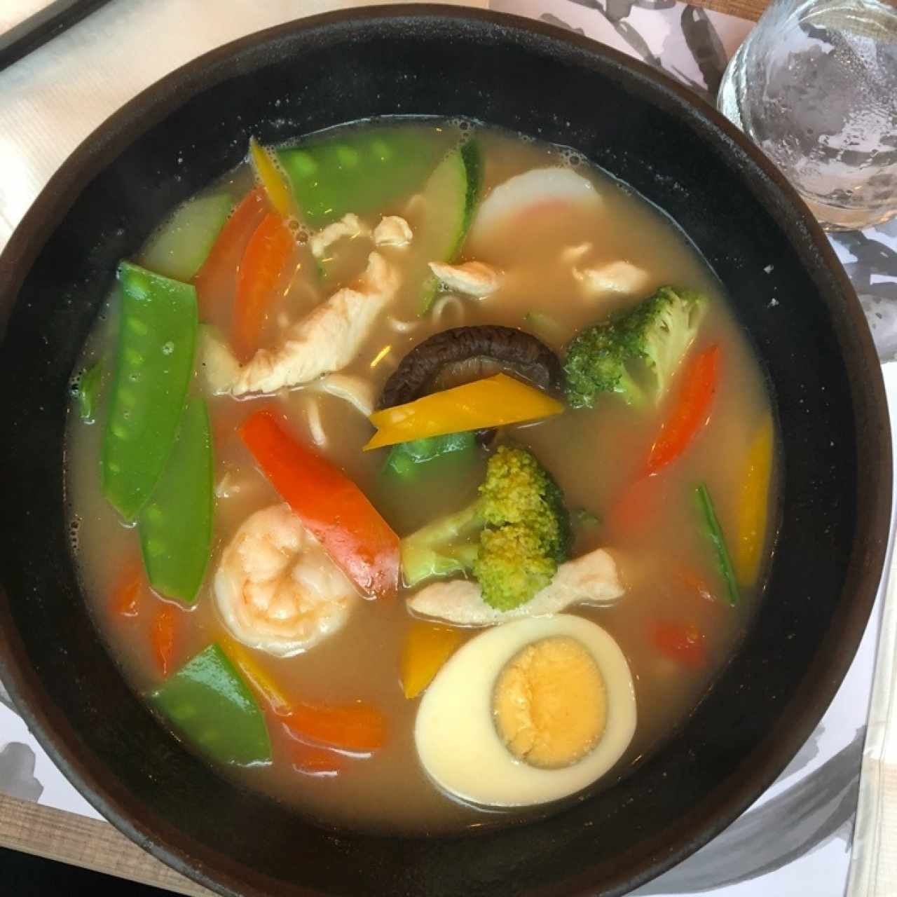 Ramen