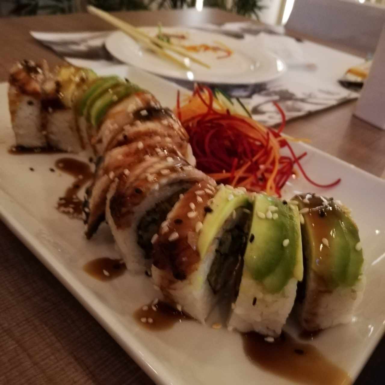 ROLLS - Principe
