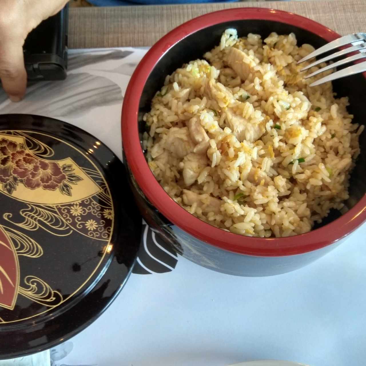 yakisoba