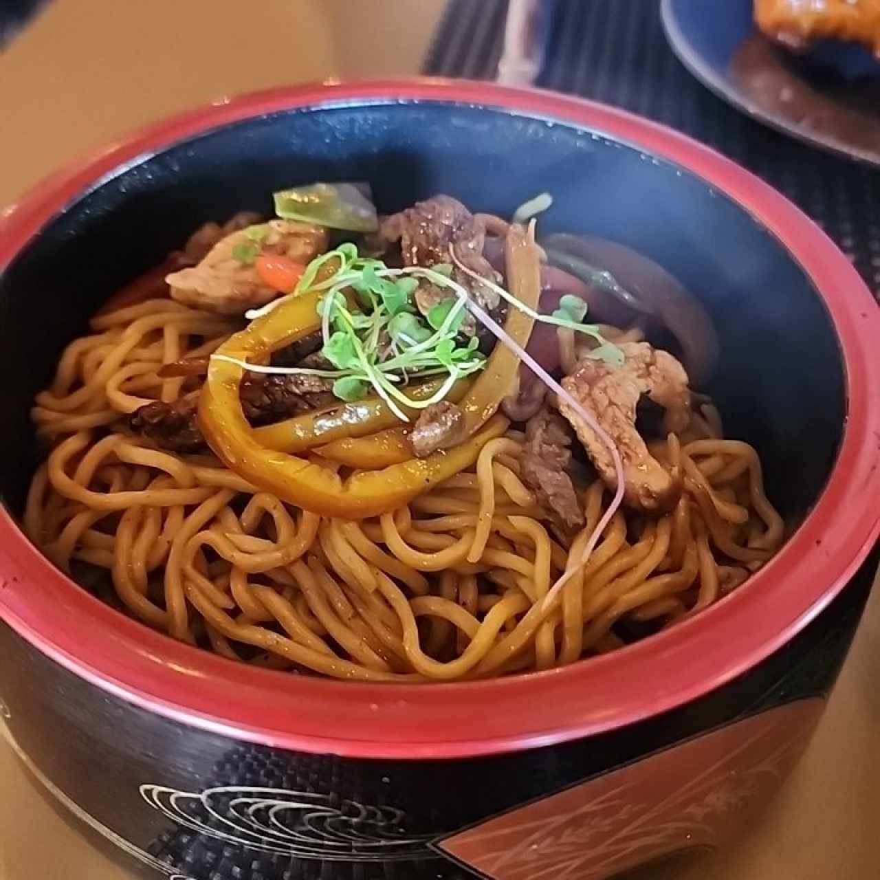 Tallawok