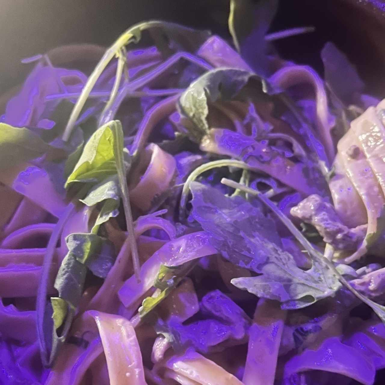Amarillo