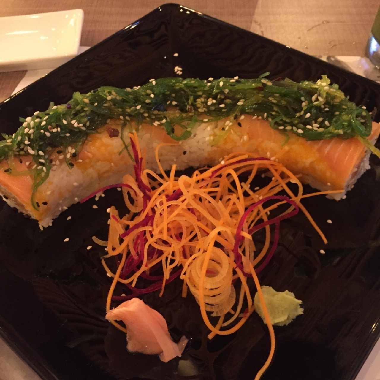 Alaska Especial (10 piezas)