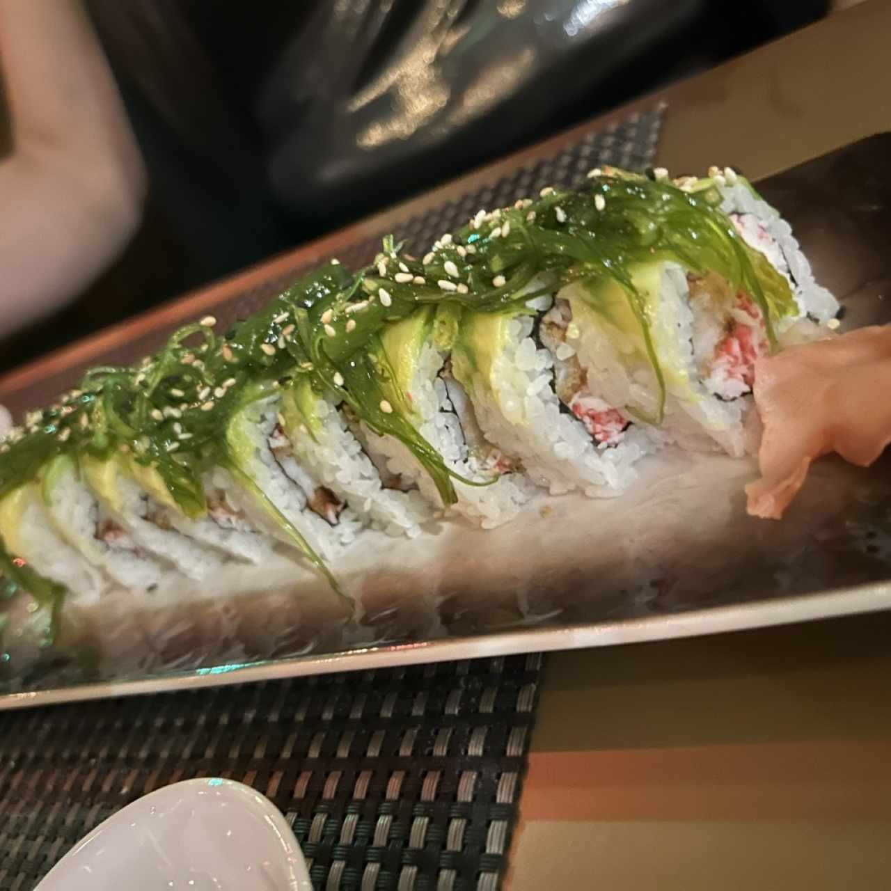 Maki - Mohana