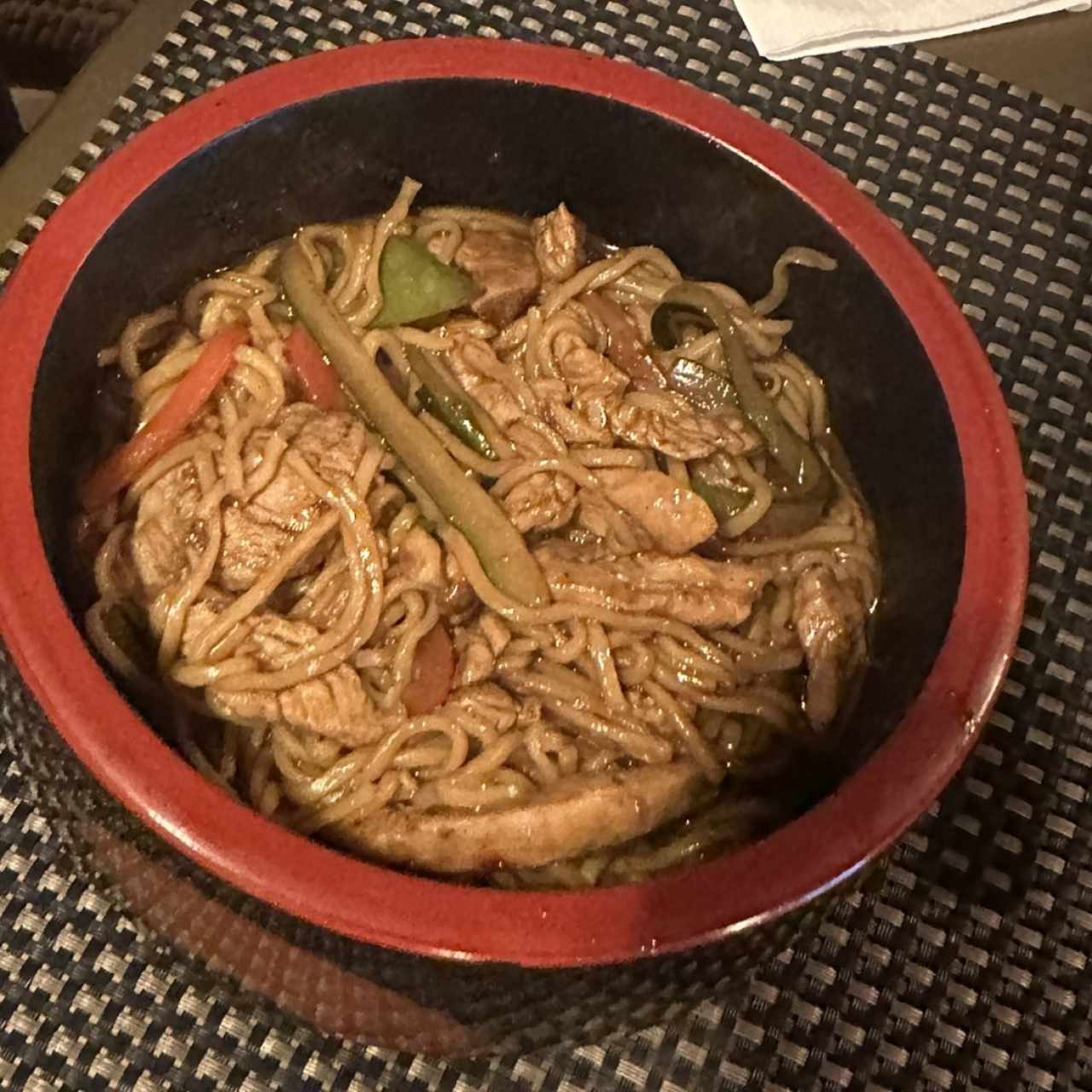 Tallawok