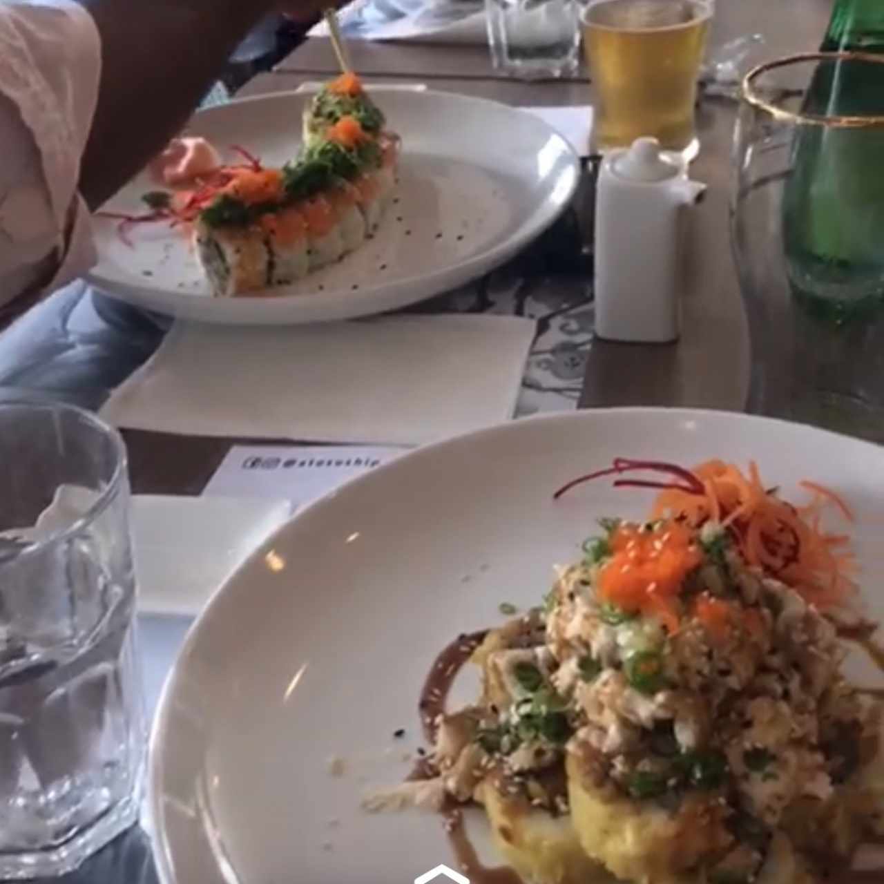 volcano y alaska 