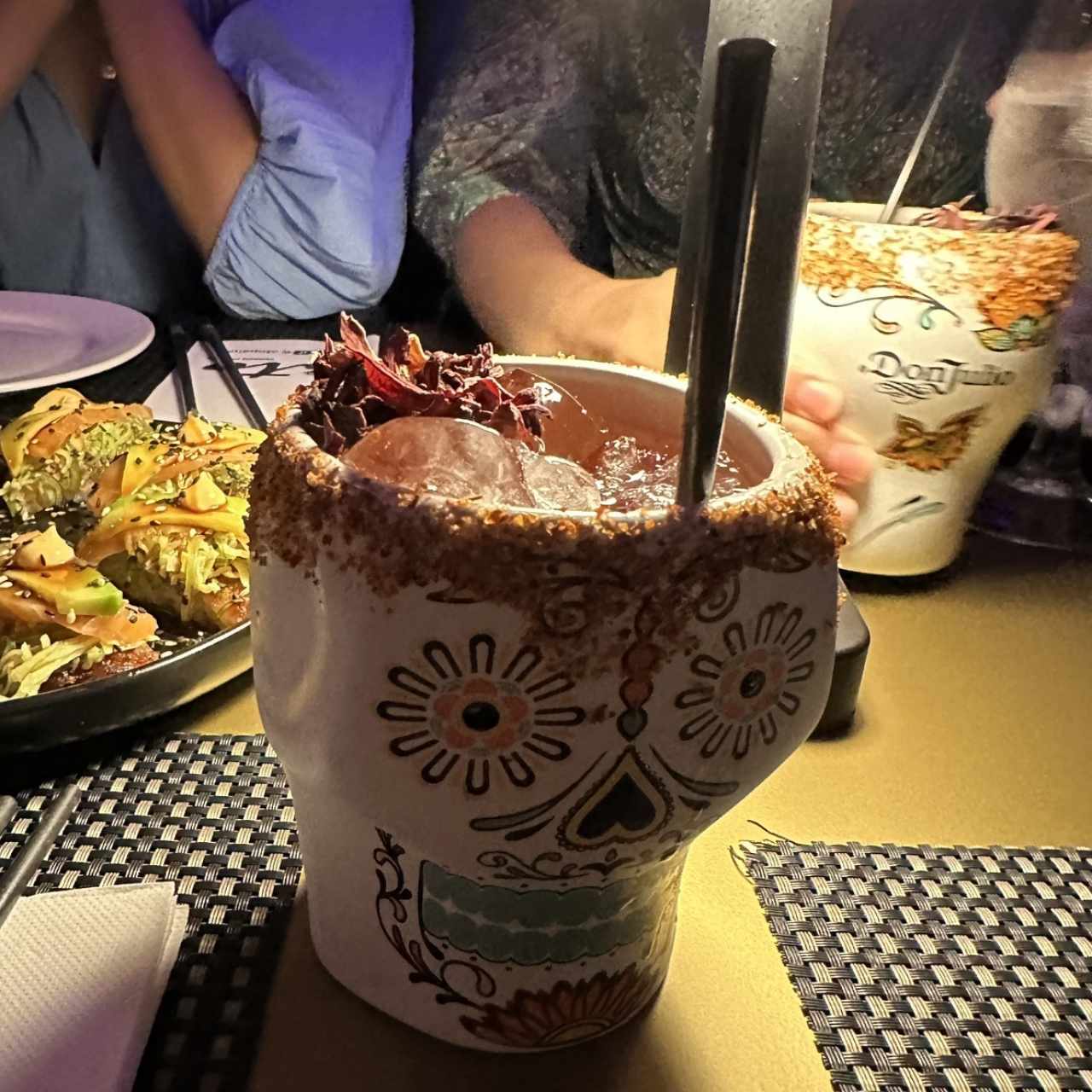 Coctail 