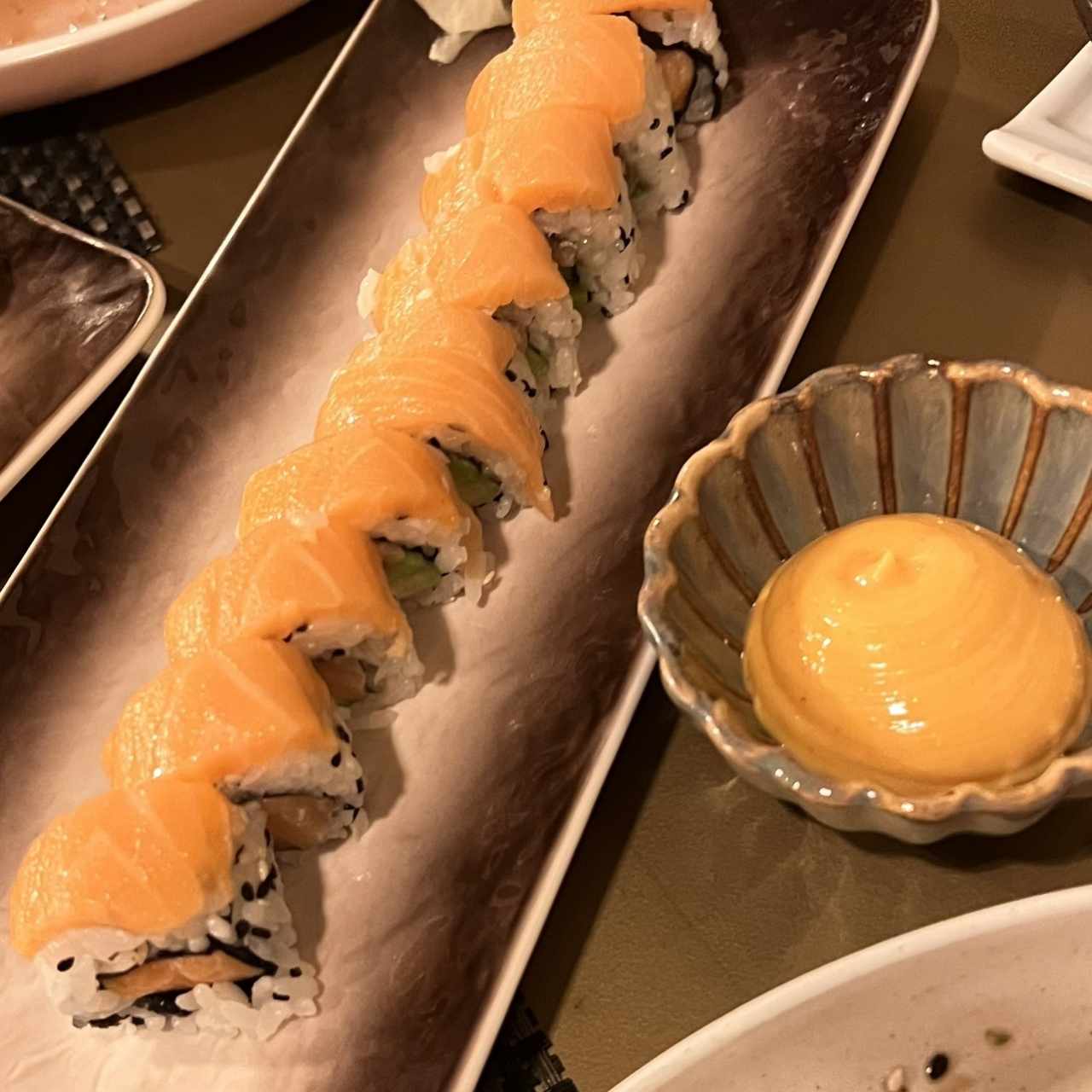 Suchi 