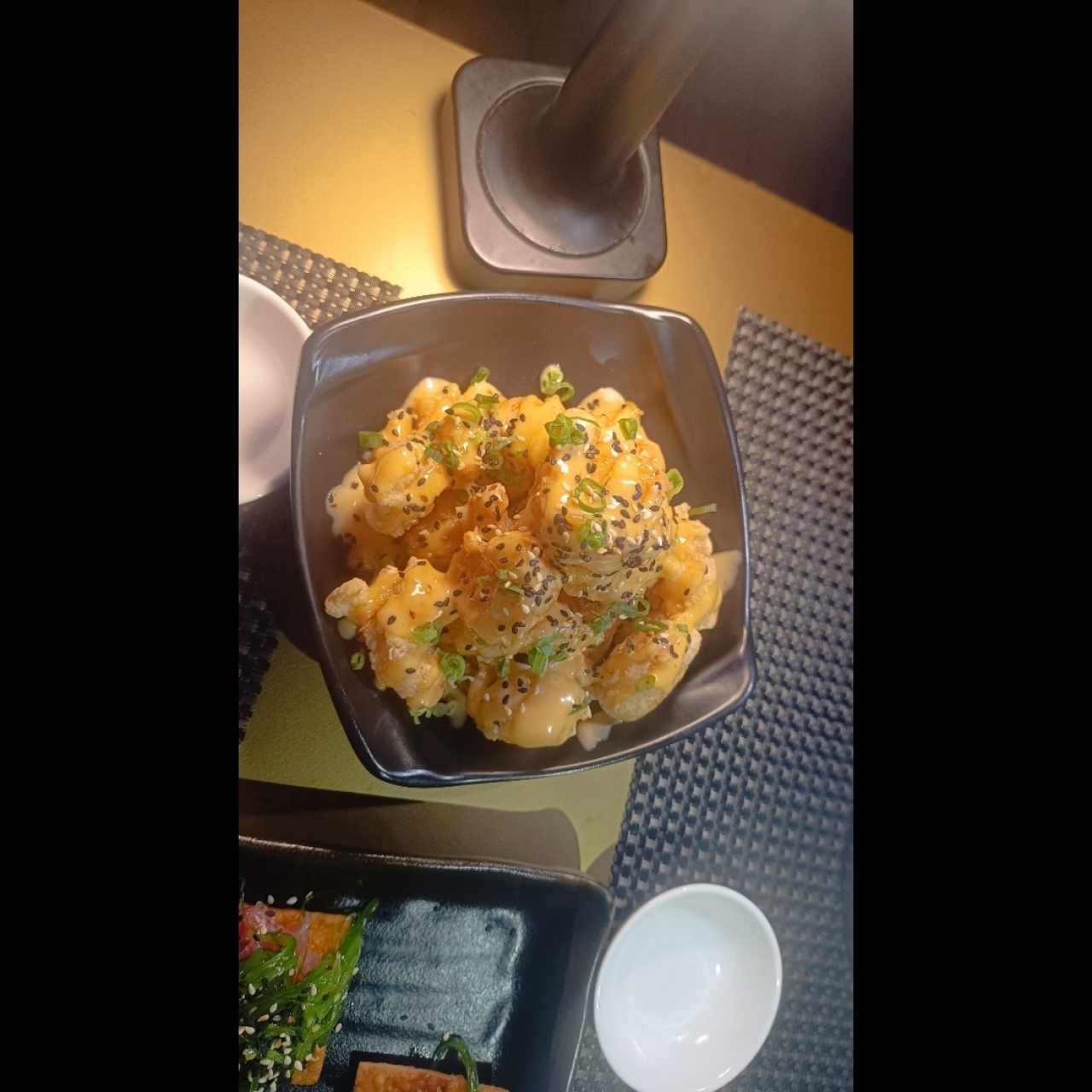 Ebi Pop