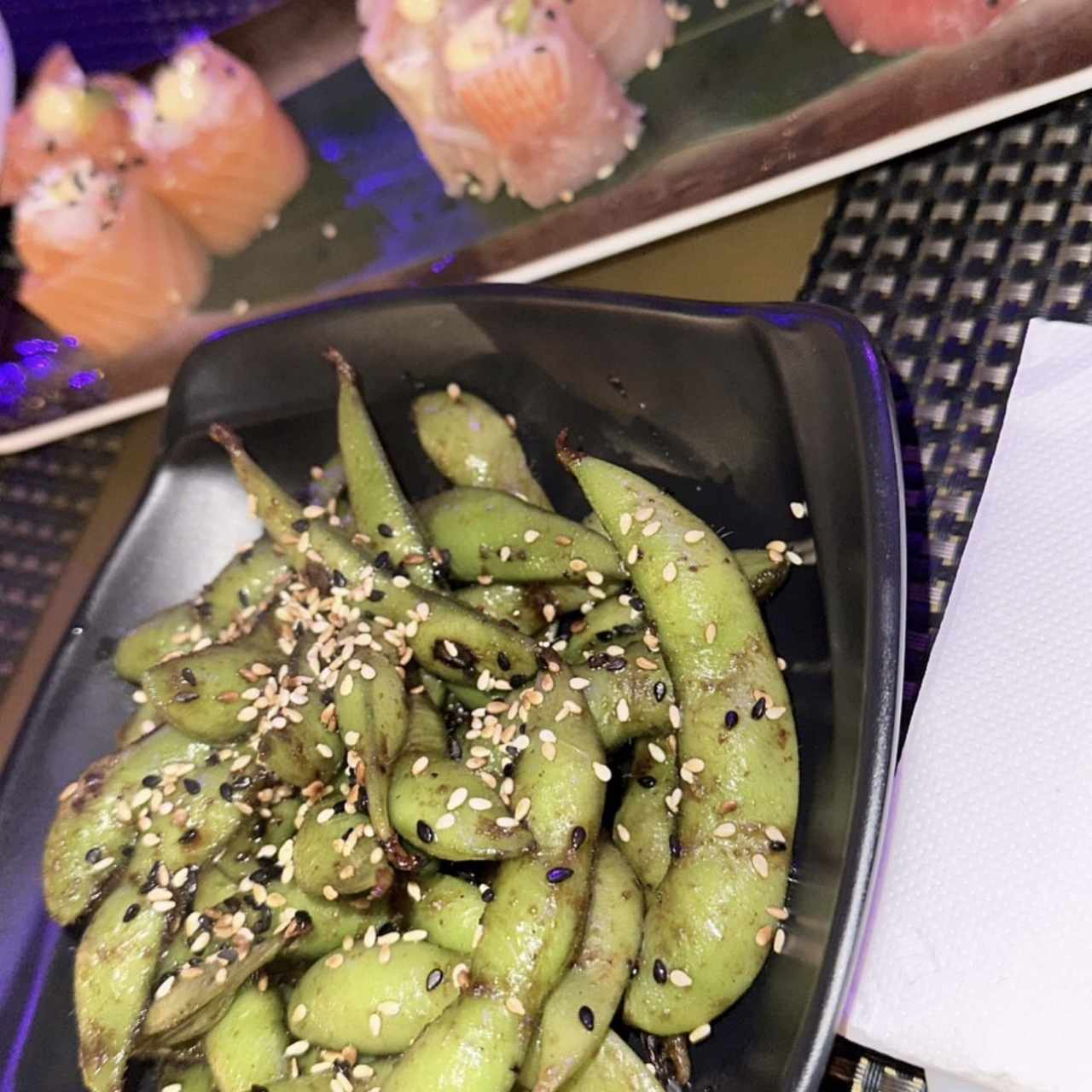😍