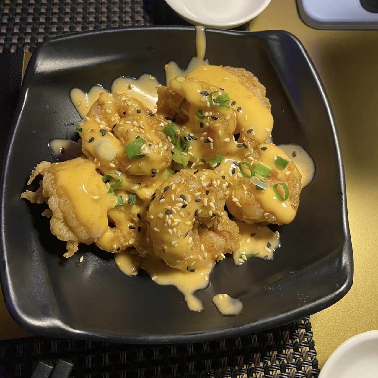 Ebi Pop