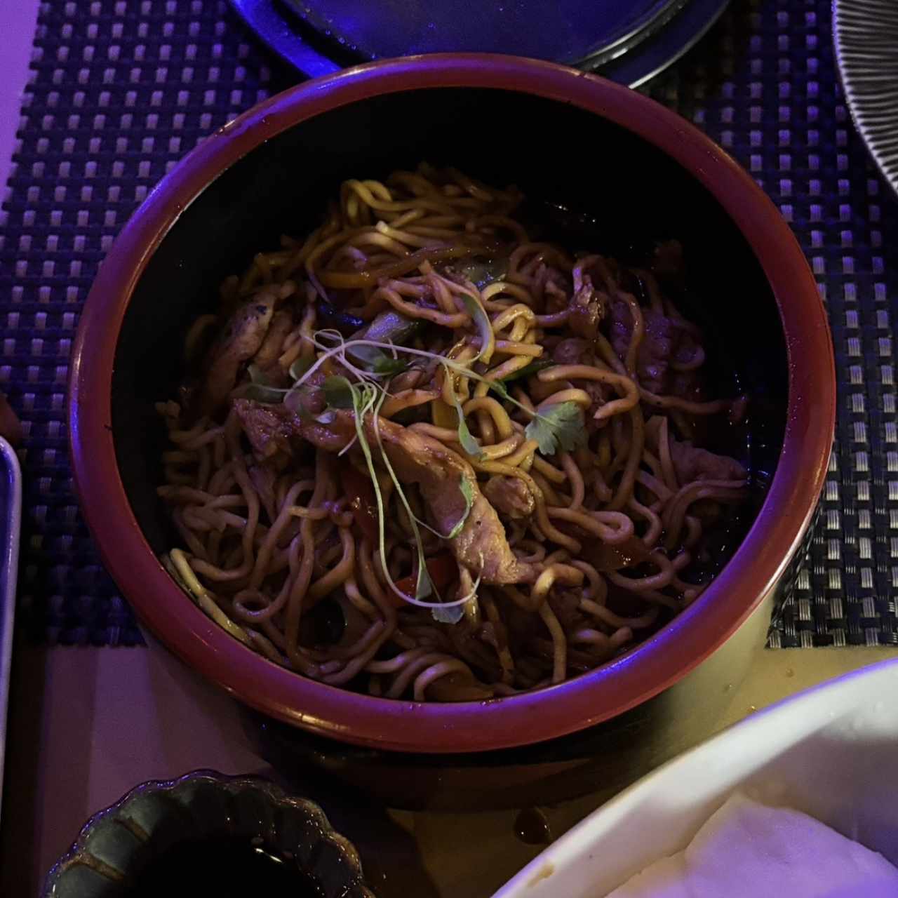 Tallawok