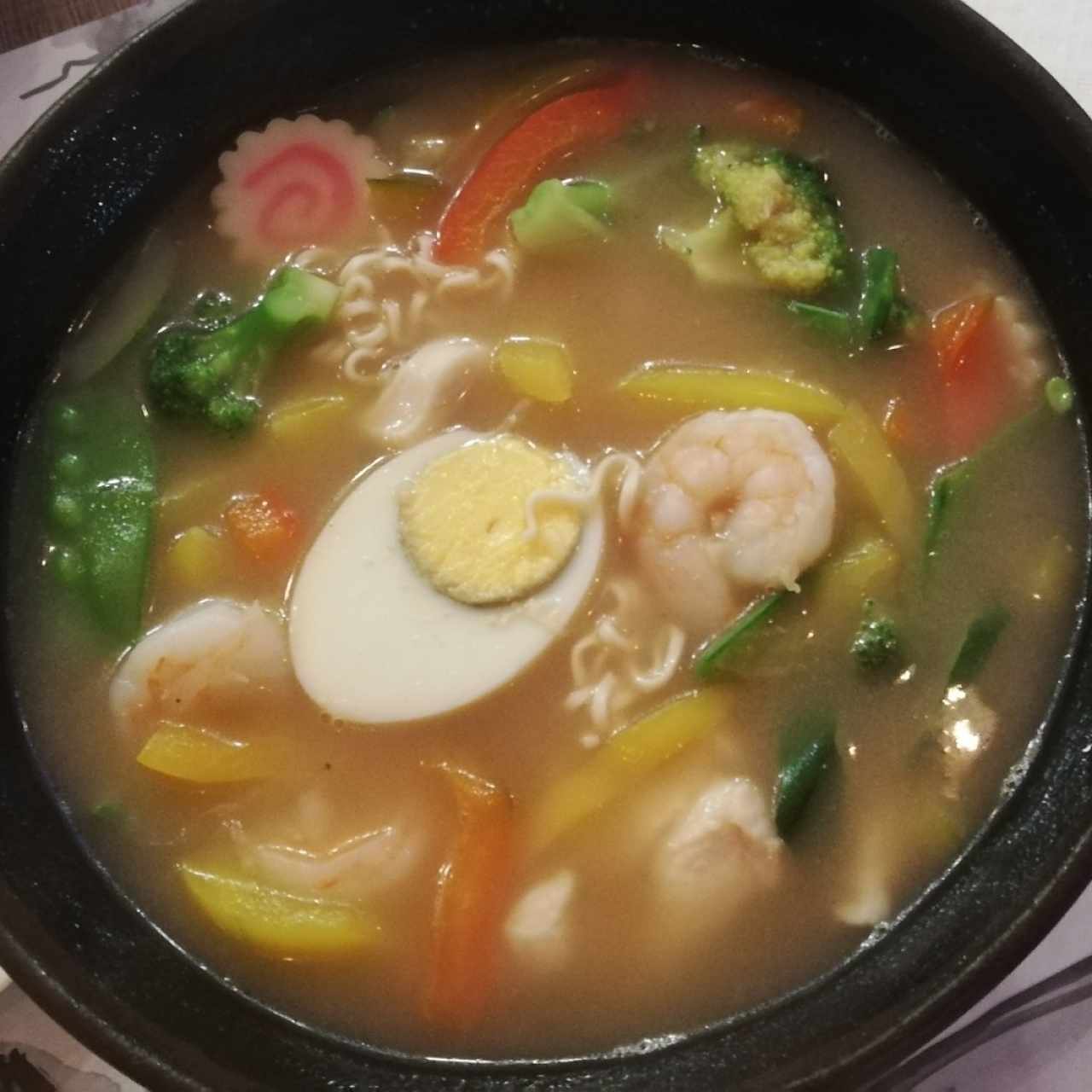 Ramen