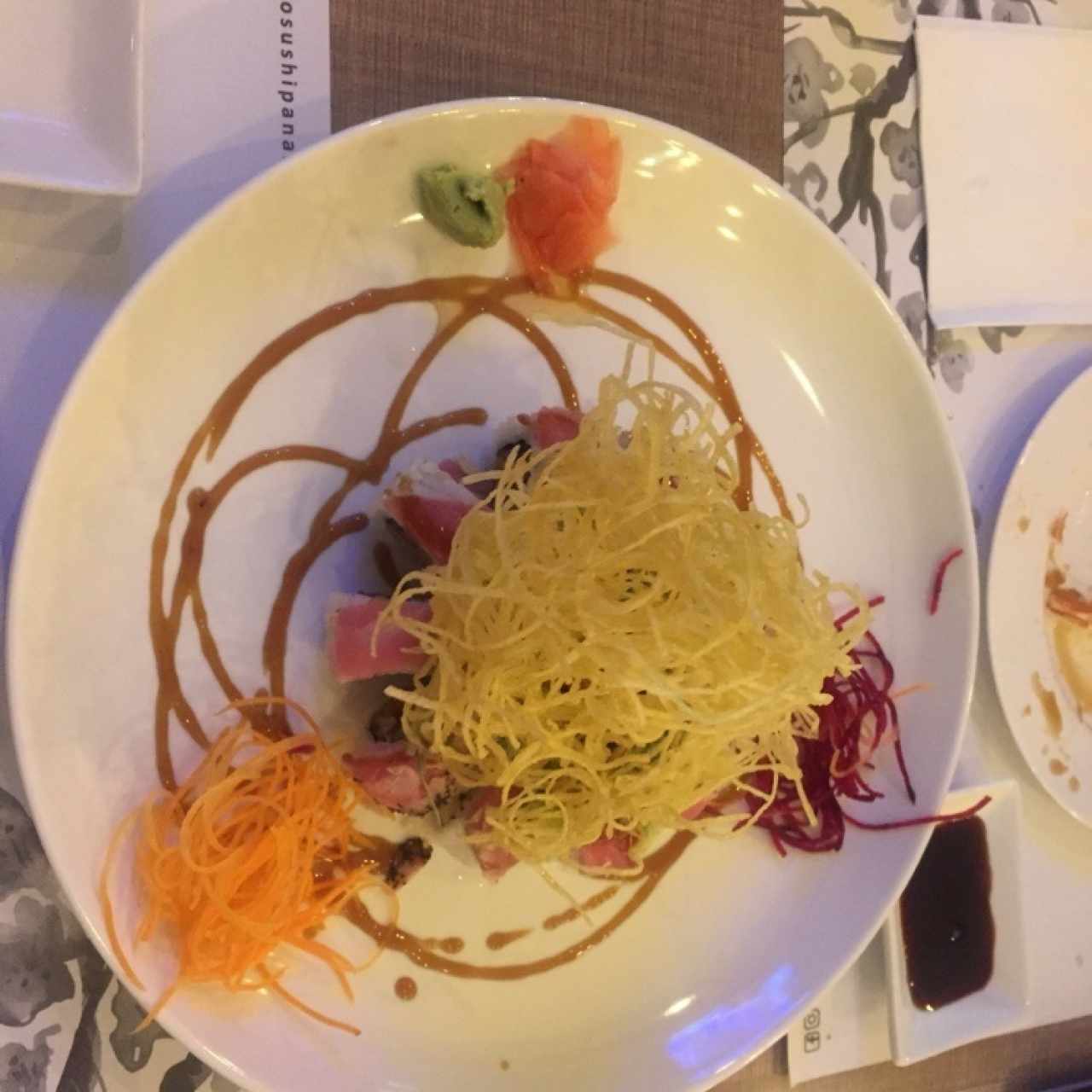 Rolls - Principe