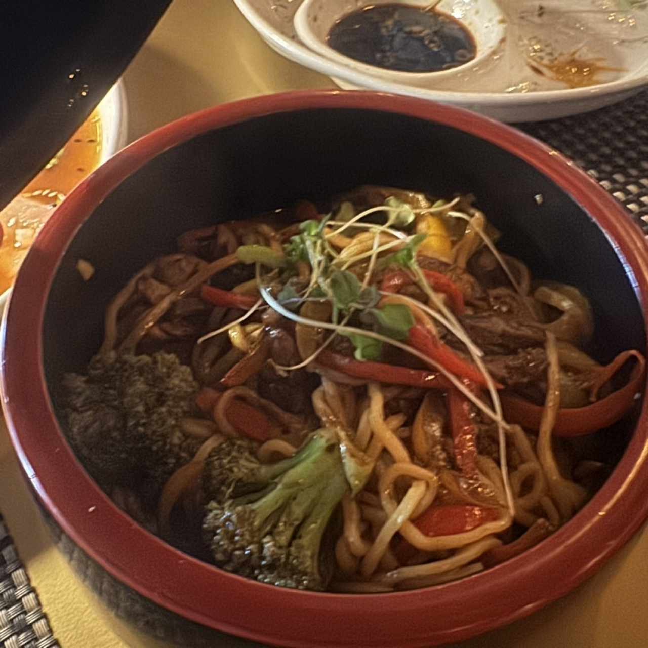 Tallawok