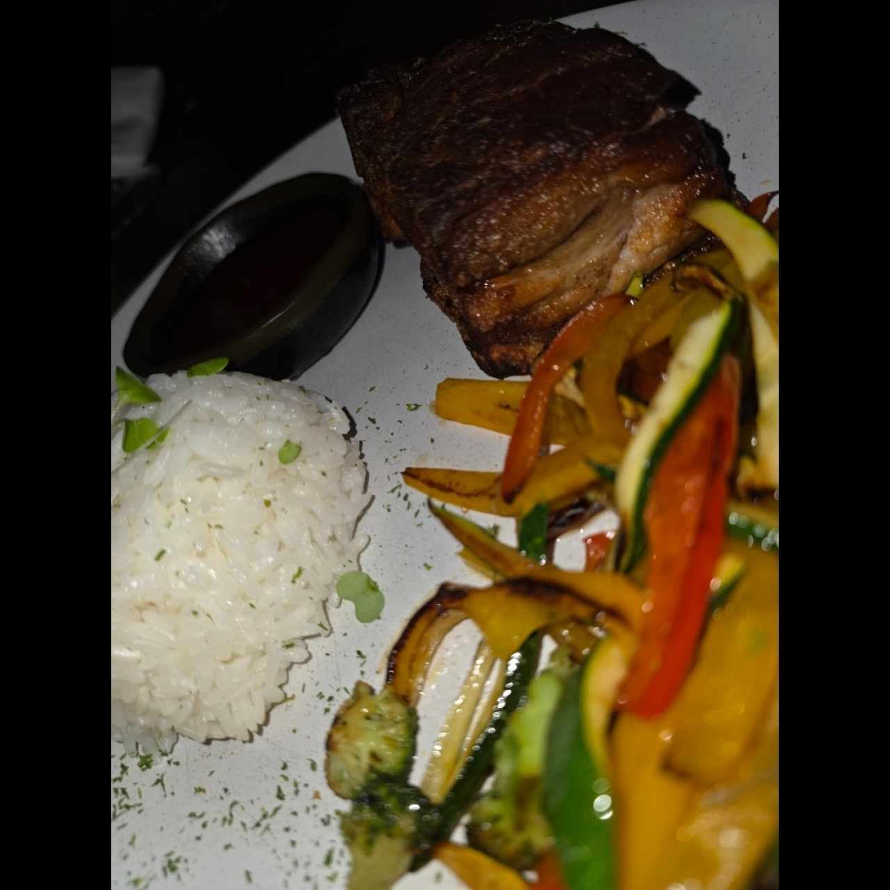 Porkbelly