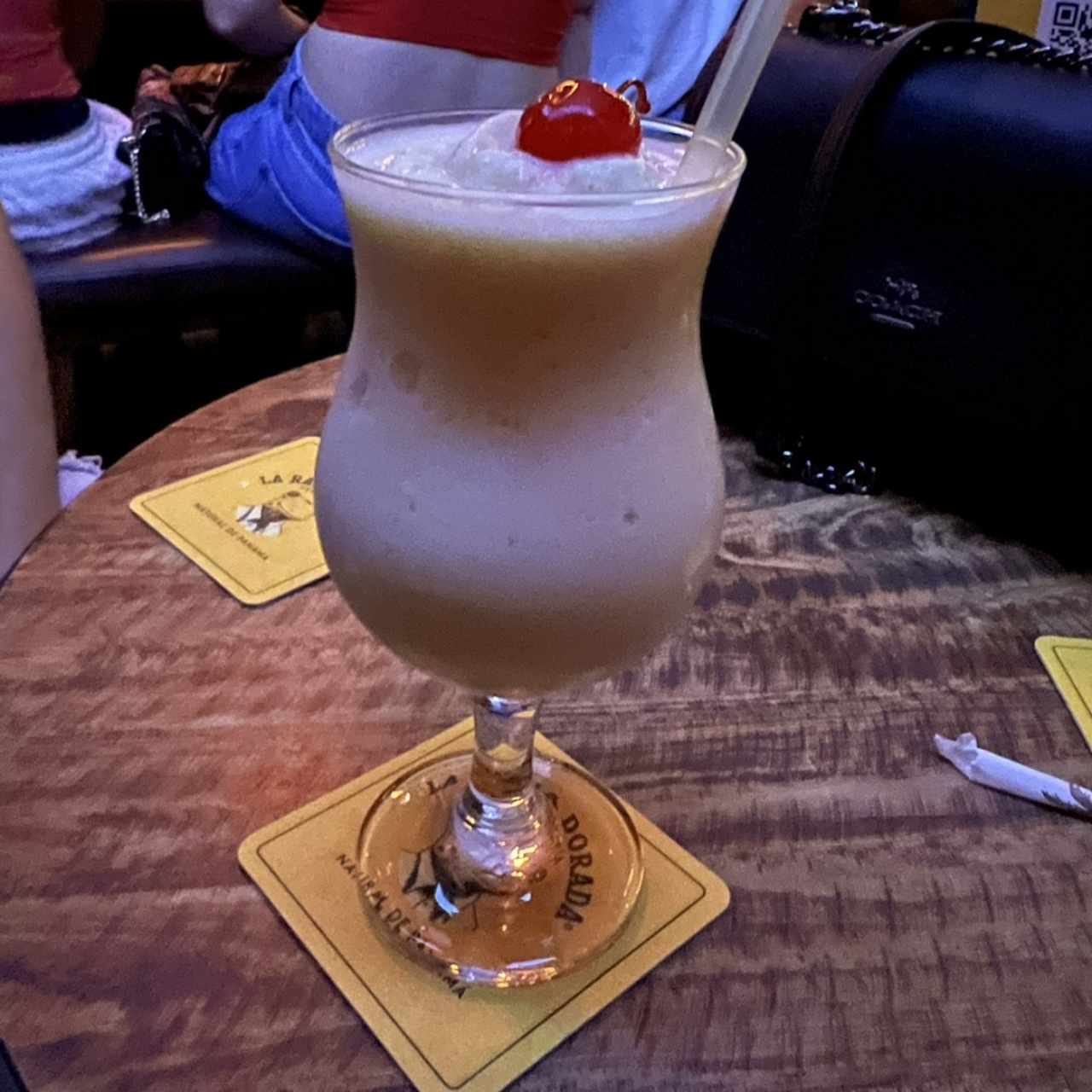 Amapola