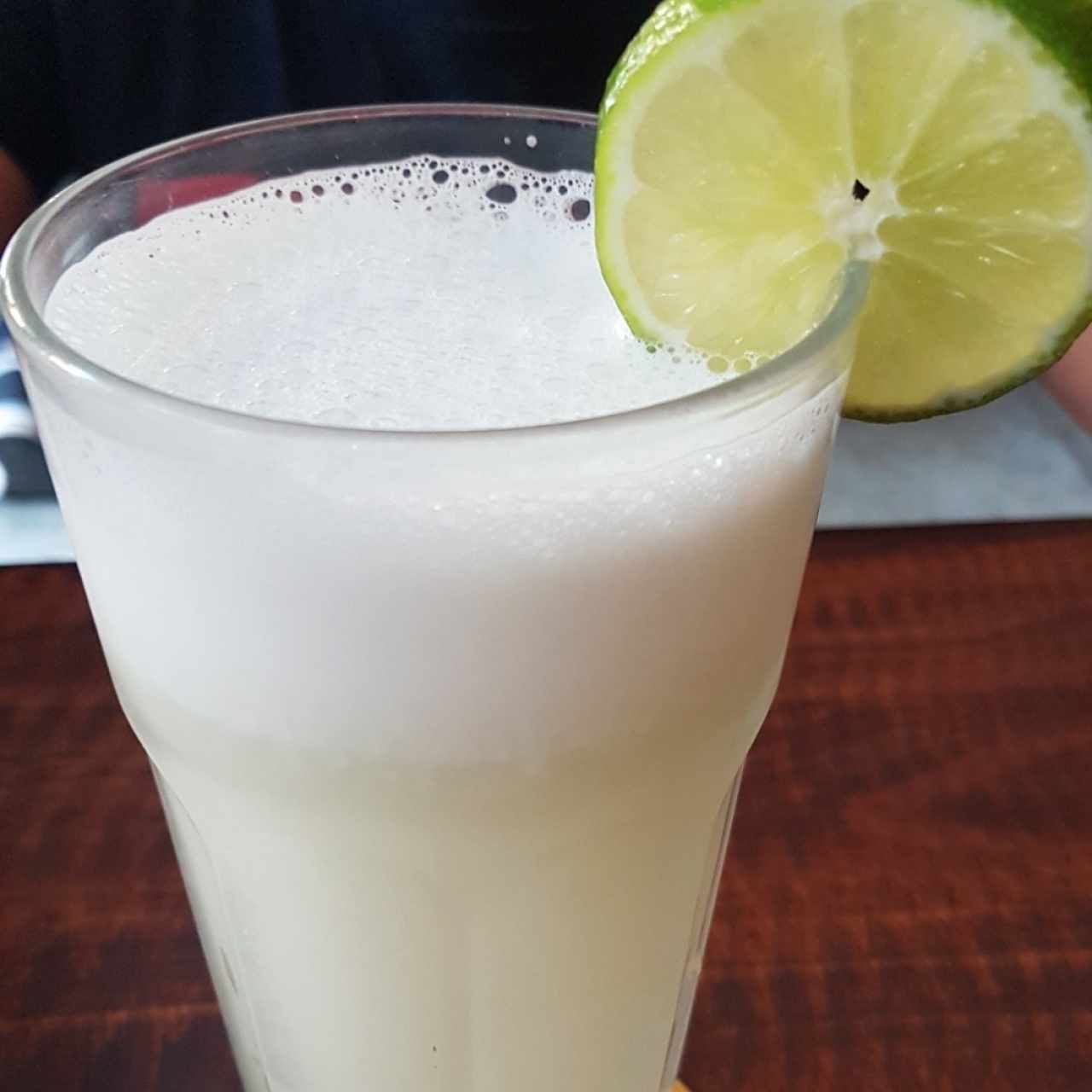 Limonada