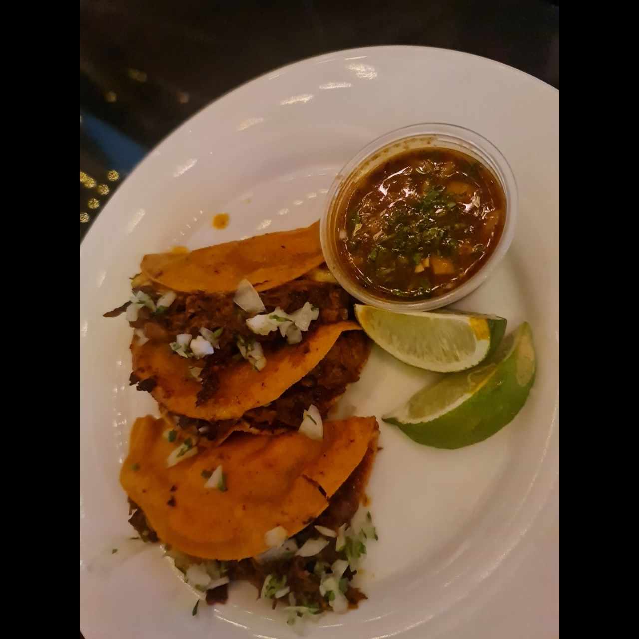 tacos de birria