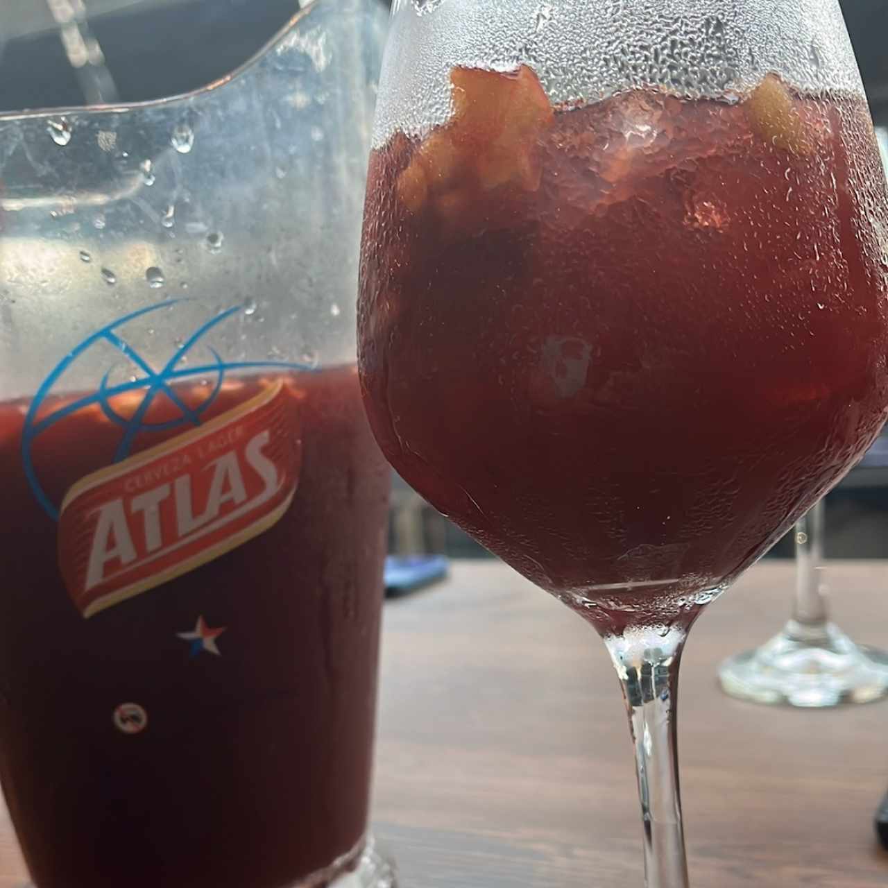 Sangria