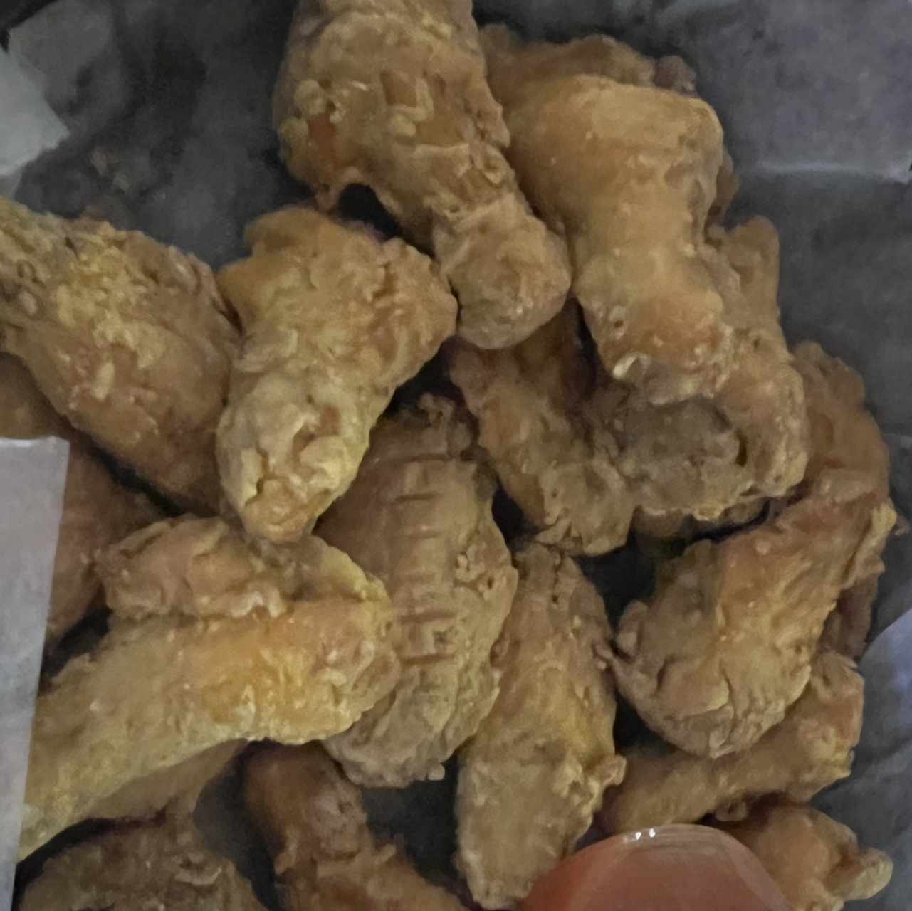 Alitas 