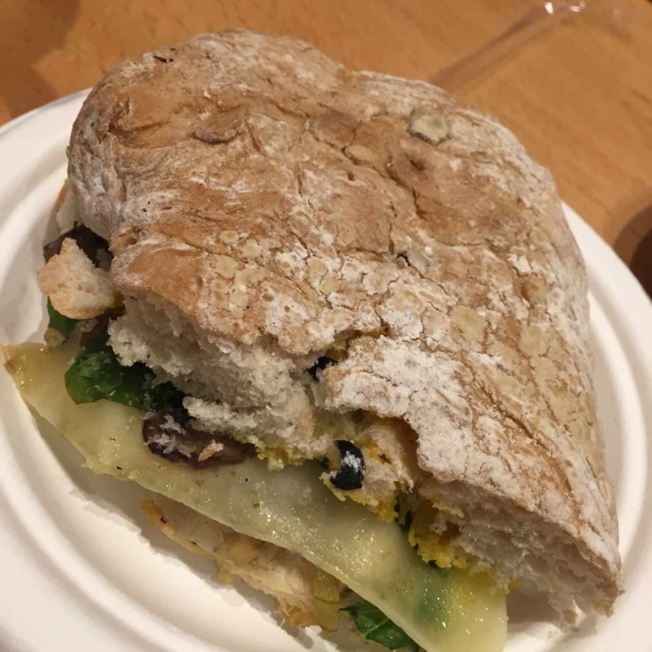 Athanasiou Vegano