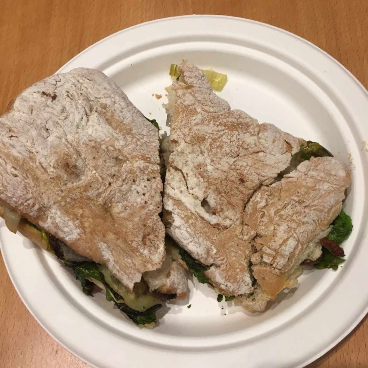 Athanasiou Vegano