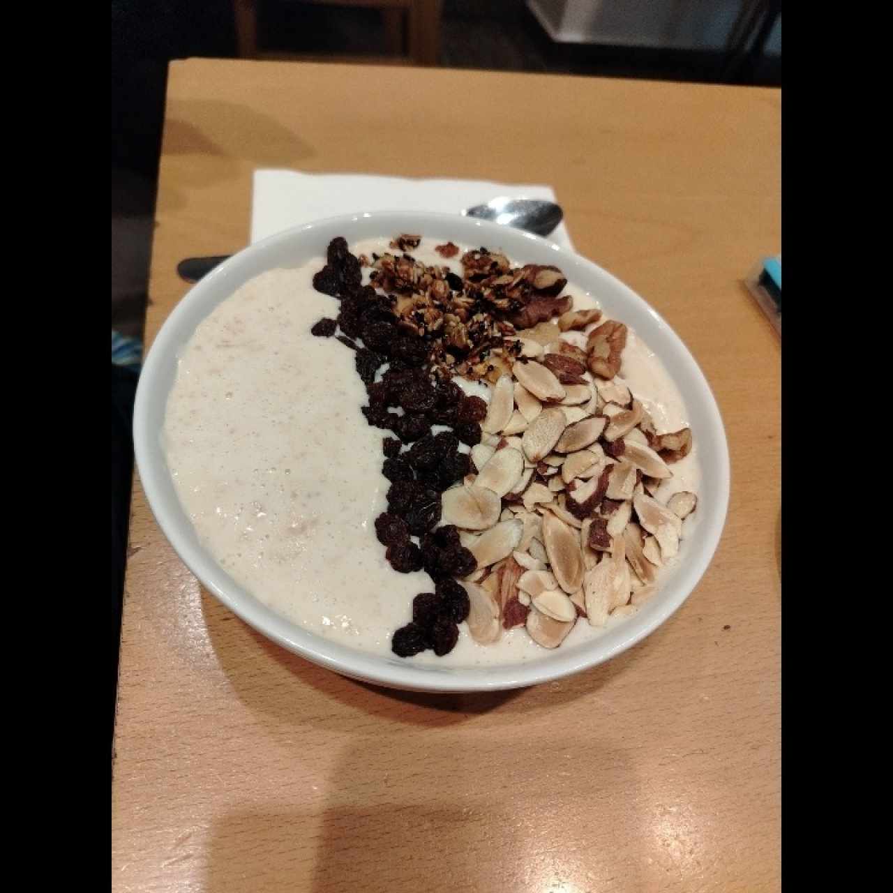 Avena 
