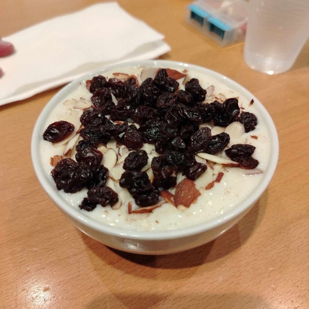 Avena 