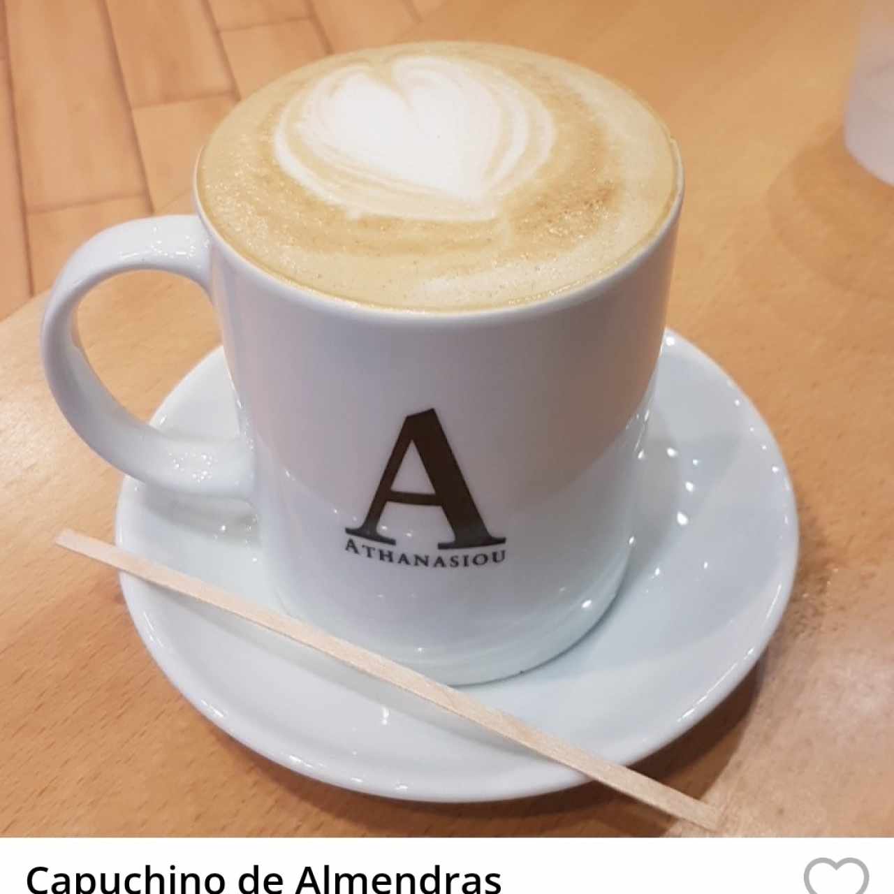 Café 