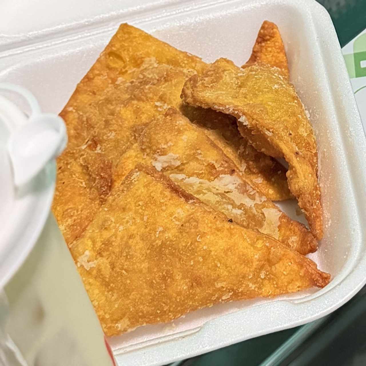 Wuanton 