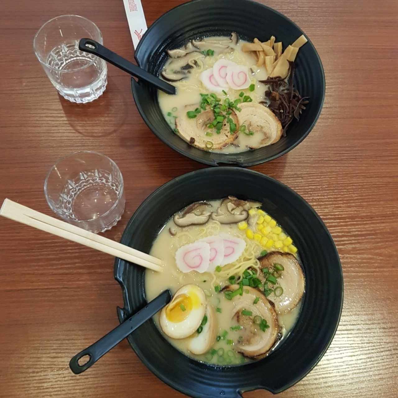 ramen