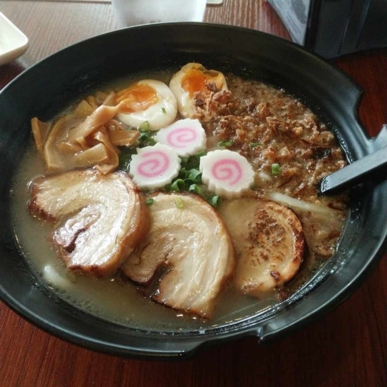 Ramen