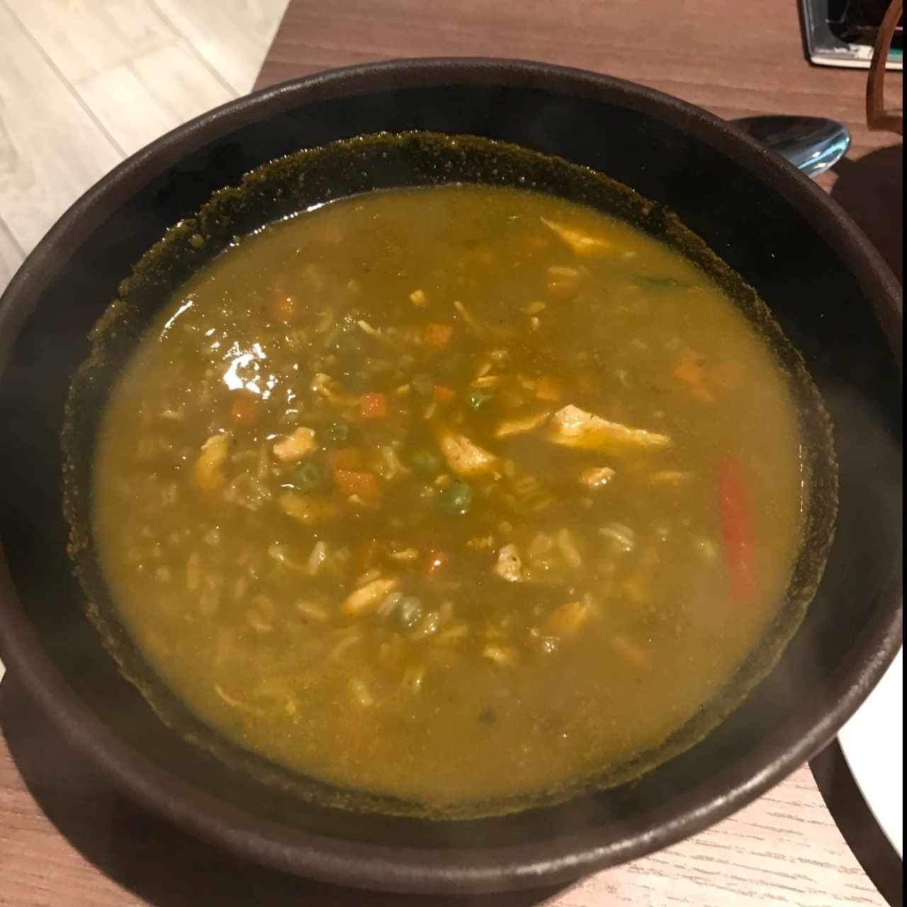 aguadito