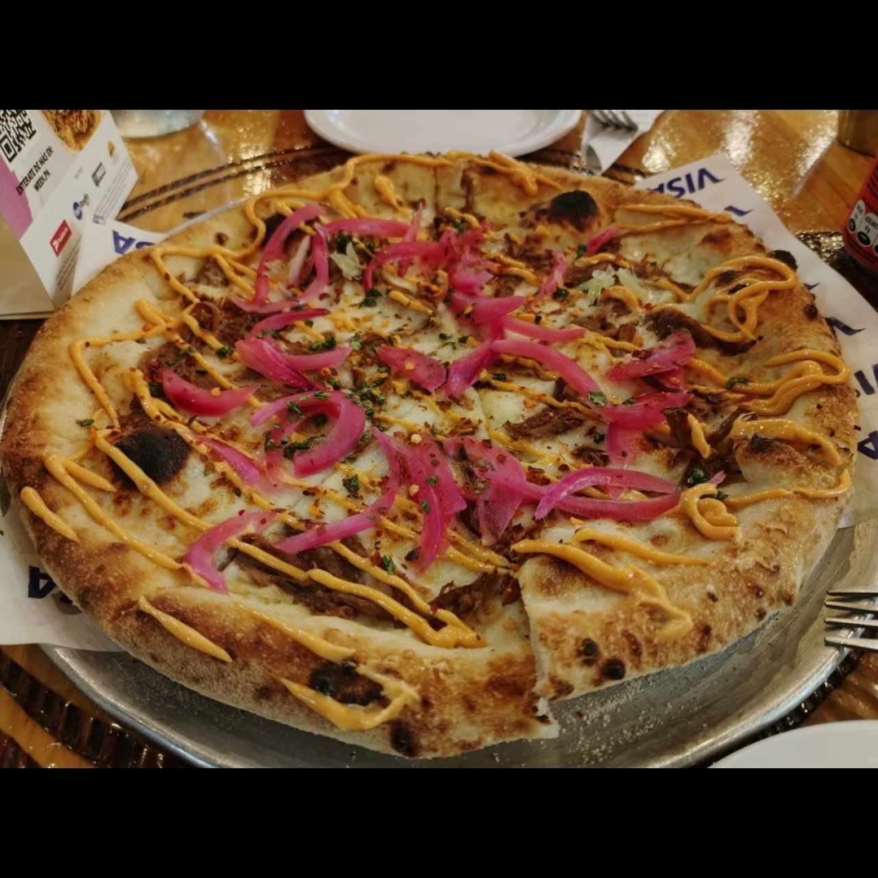 La Birriosa