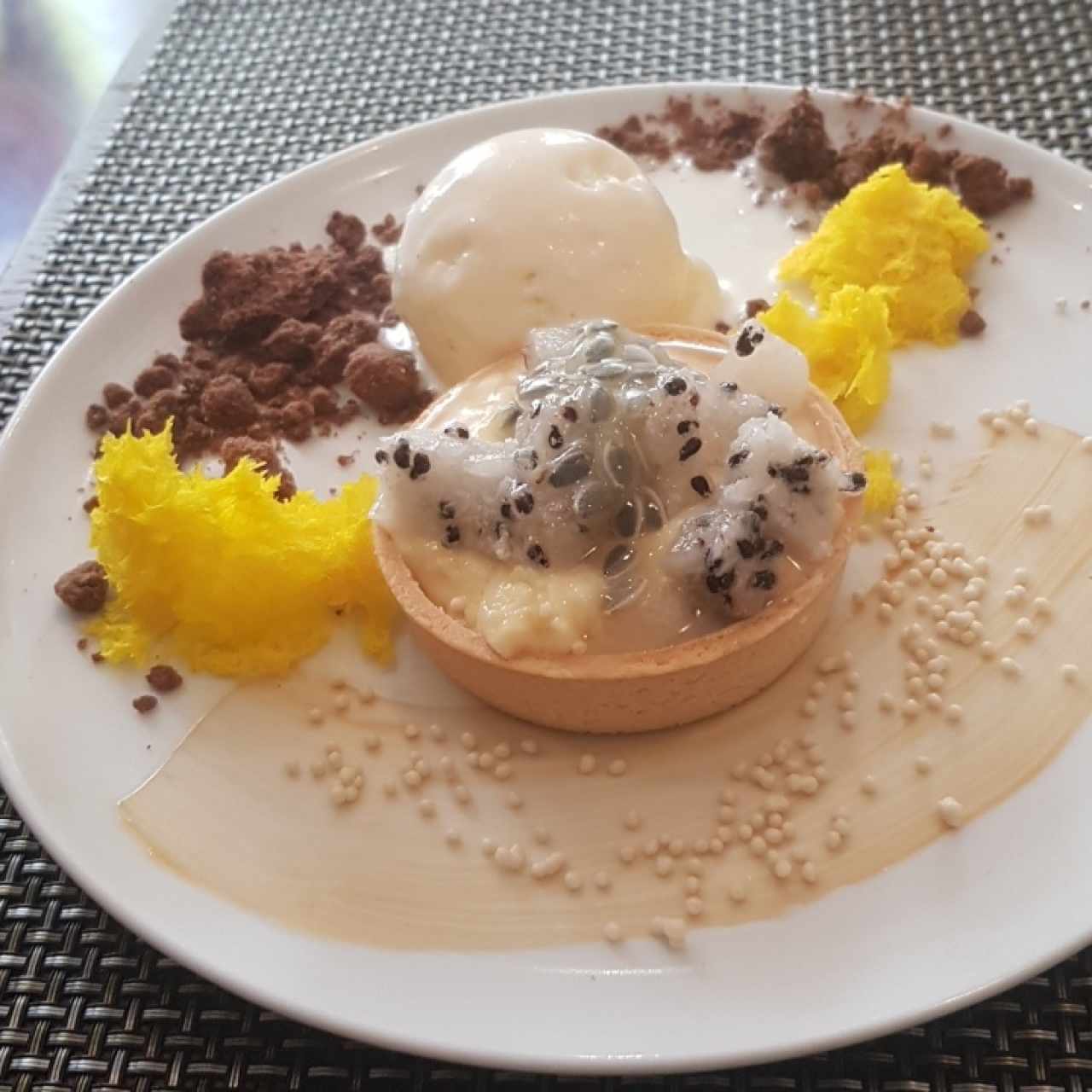 tartaleta 