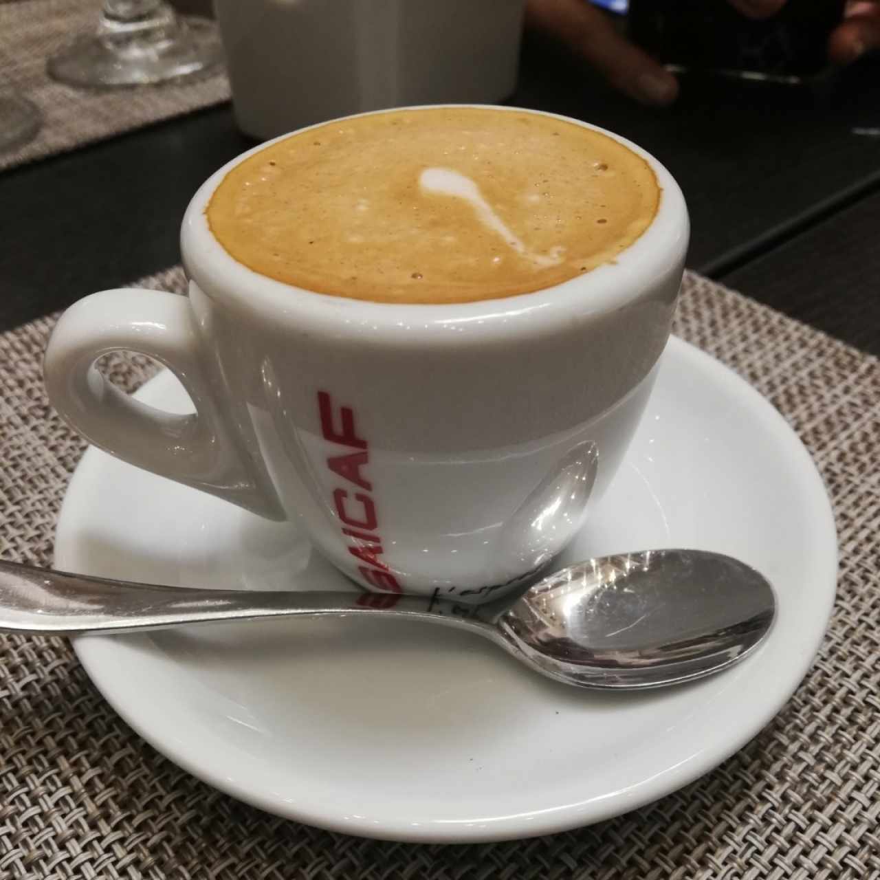 cortadito