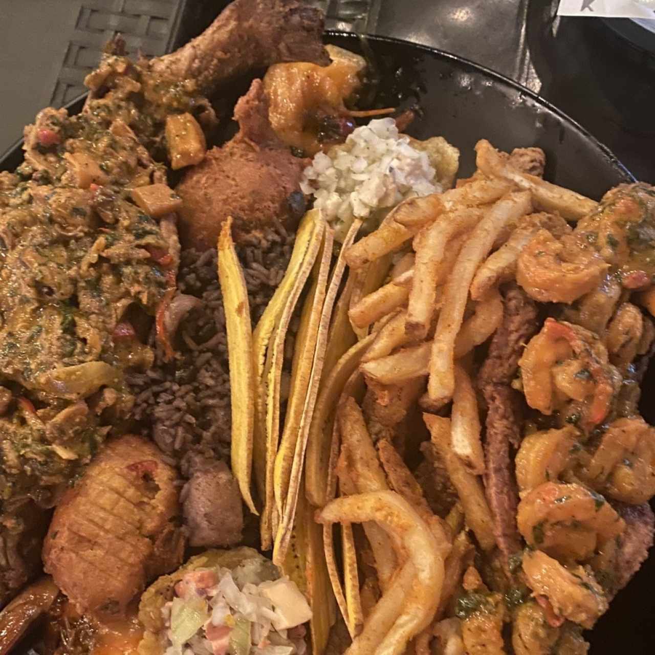 Picada Sexual Healing