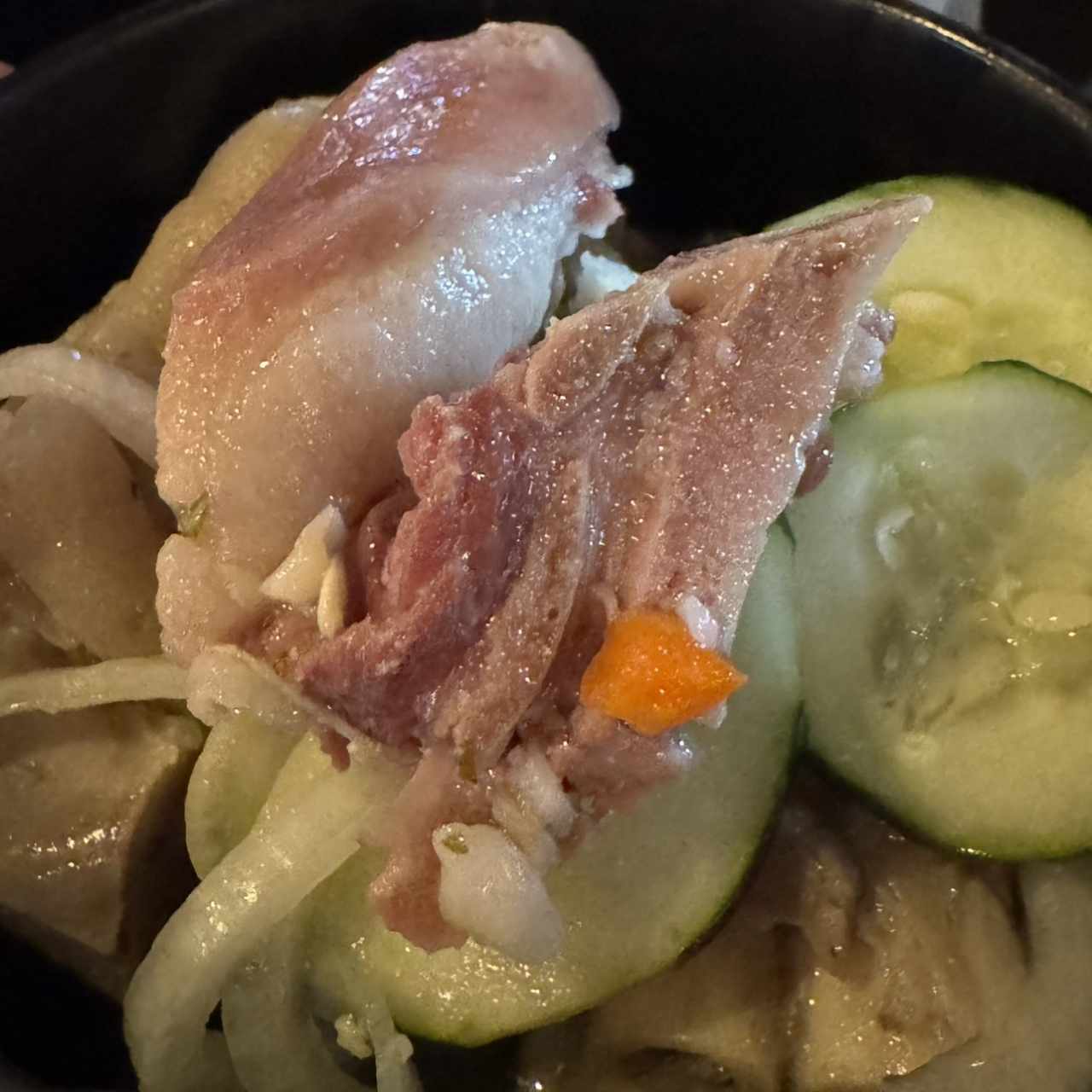 Saus