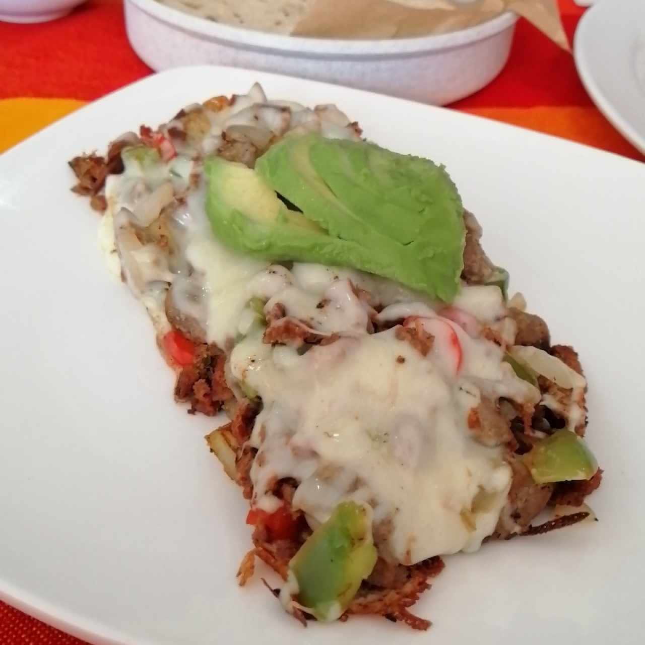 chilanguitos