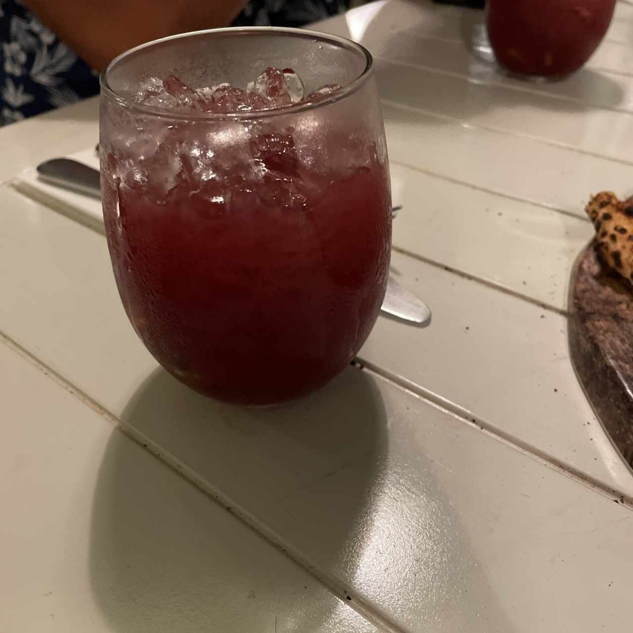 Sangria da vinci