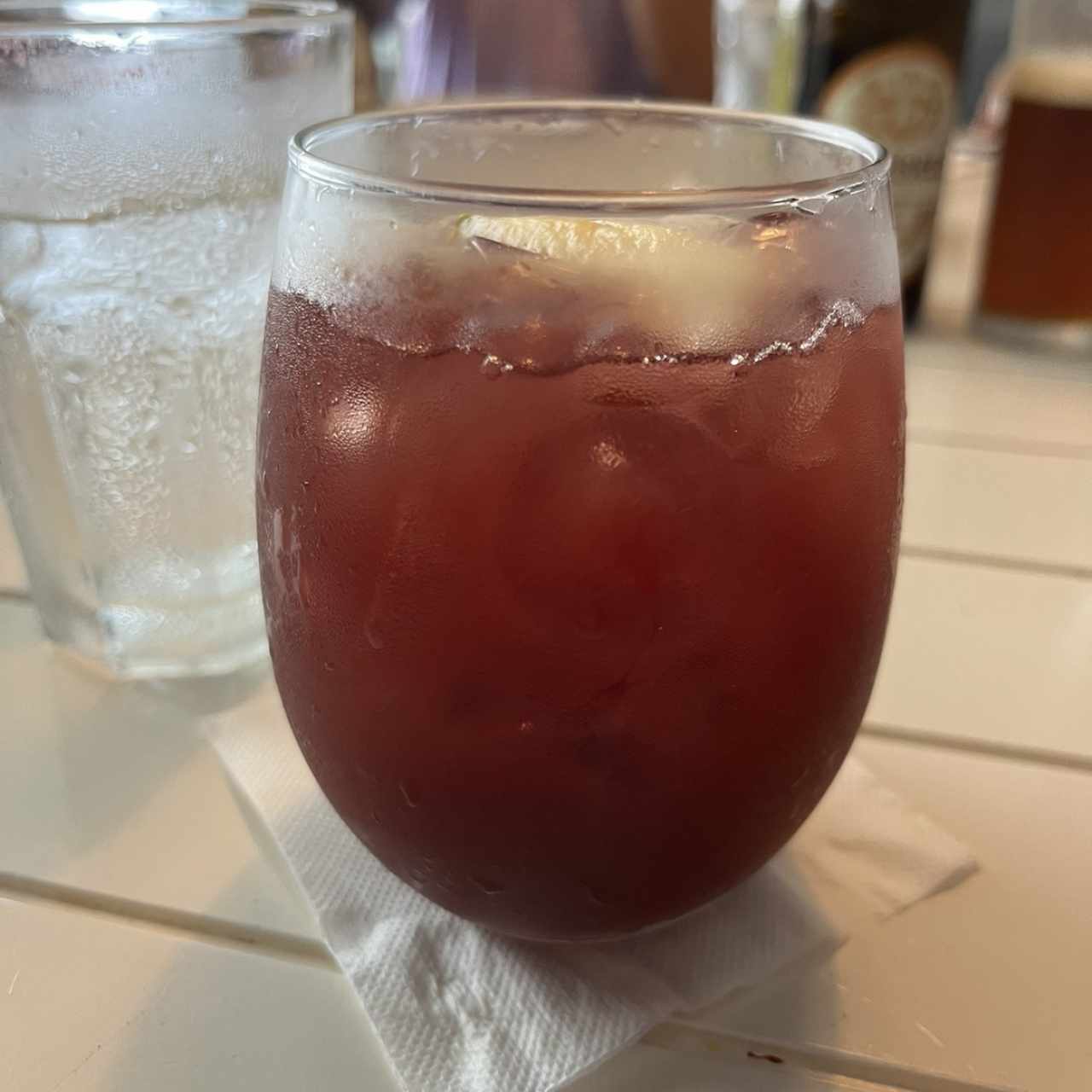 Sangria