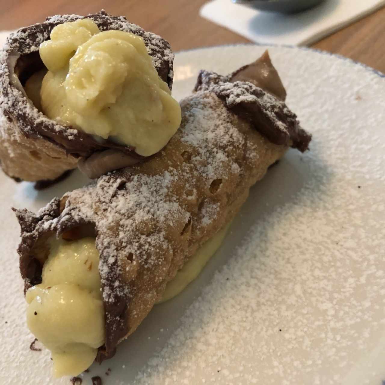 canneloni