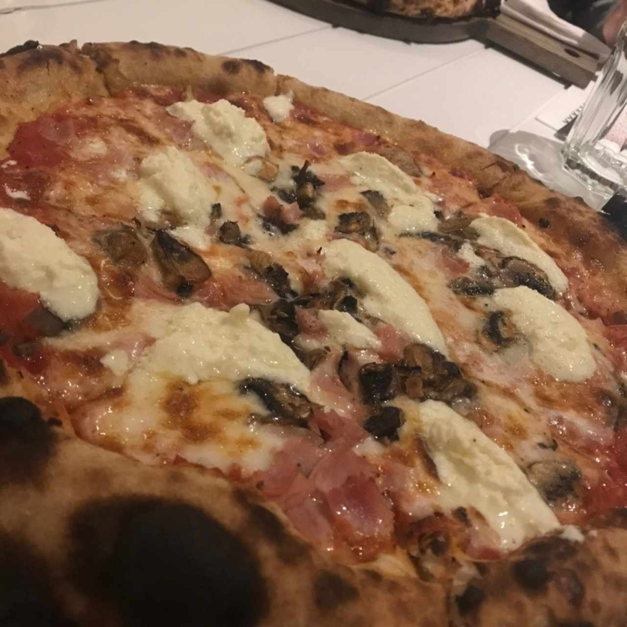 miami vice pizza 