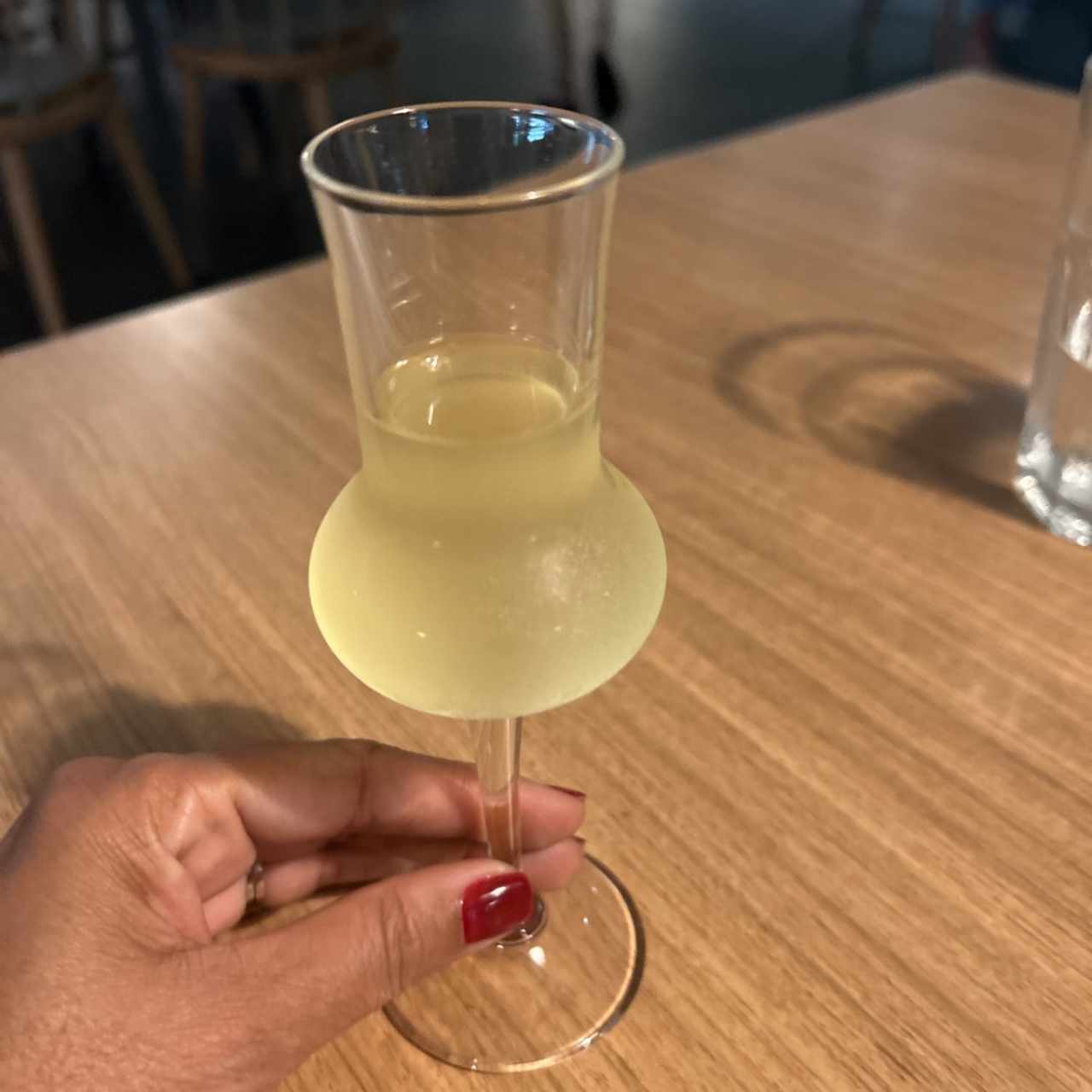 Limoncello