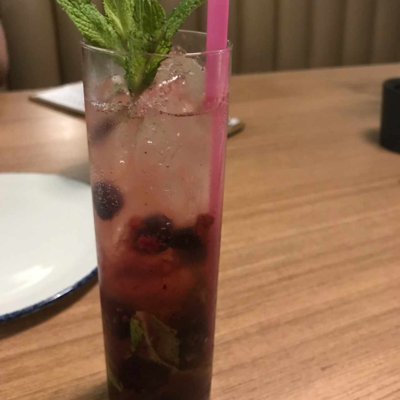 Mojito 