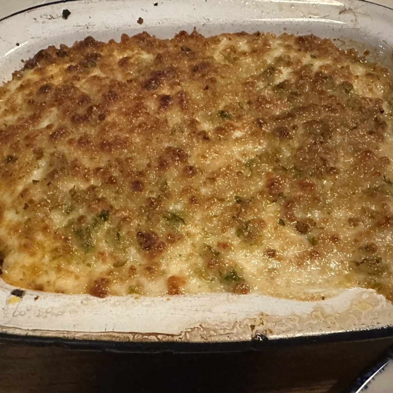 Pastas - Lasagna Bolognesa