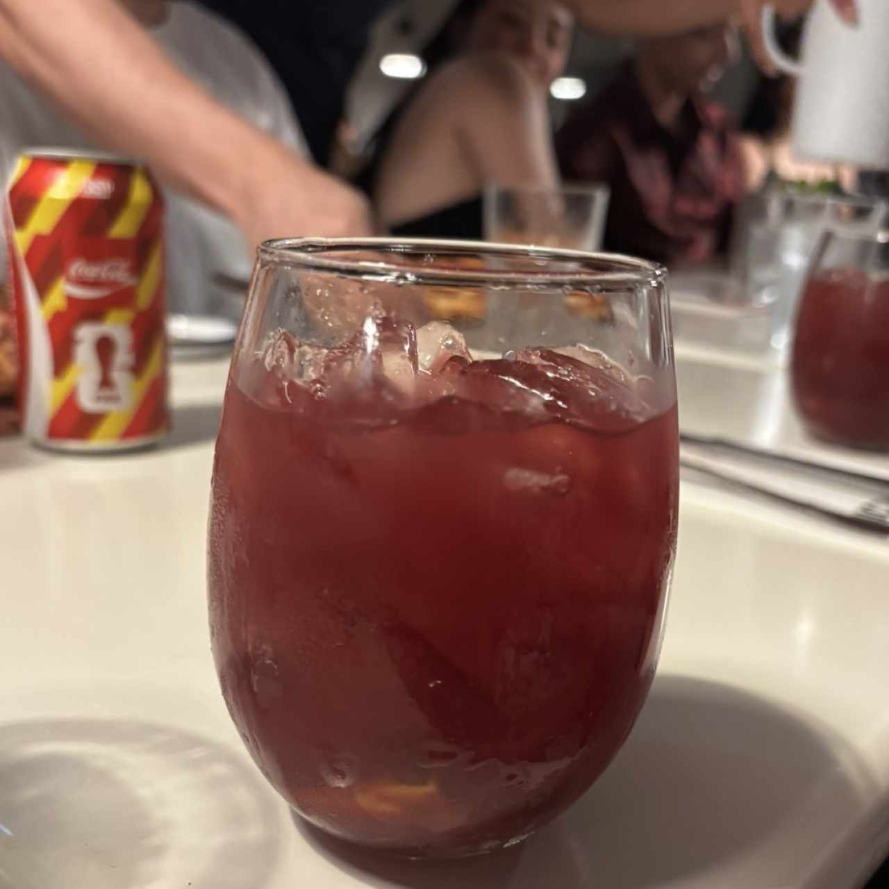 Sangria