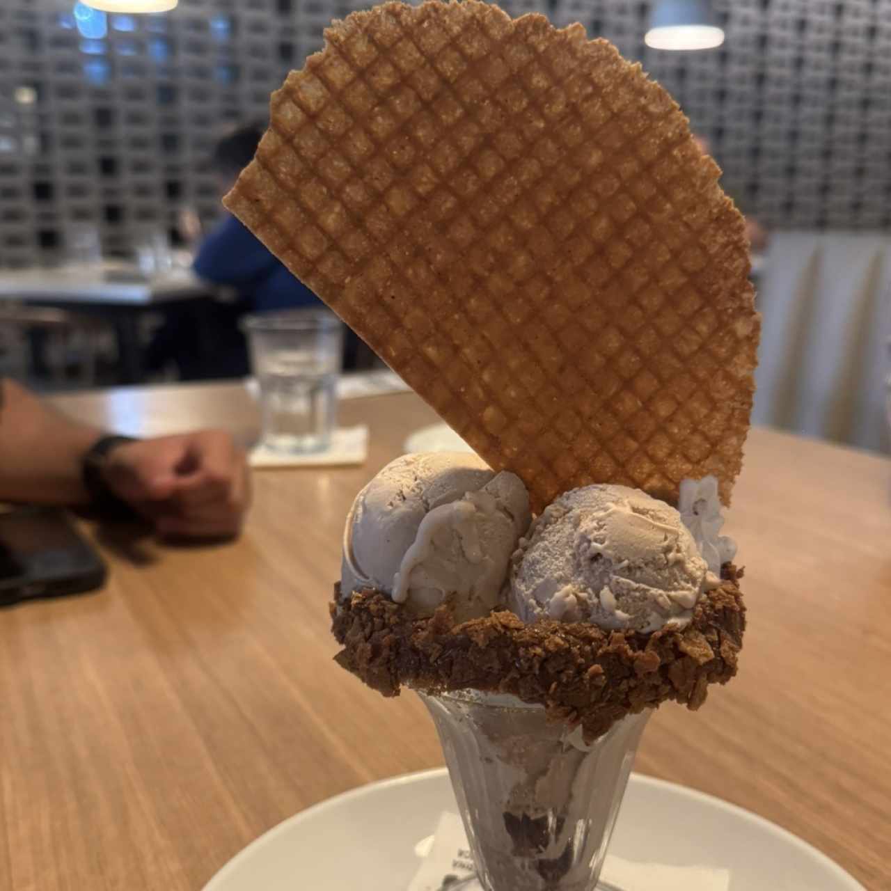 Gelato