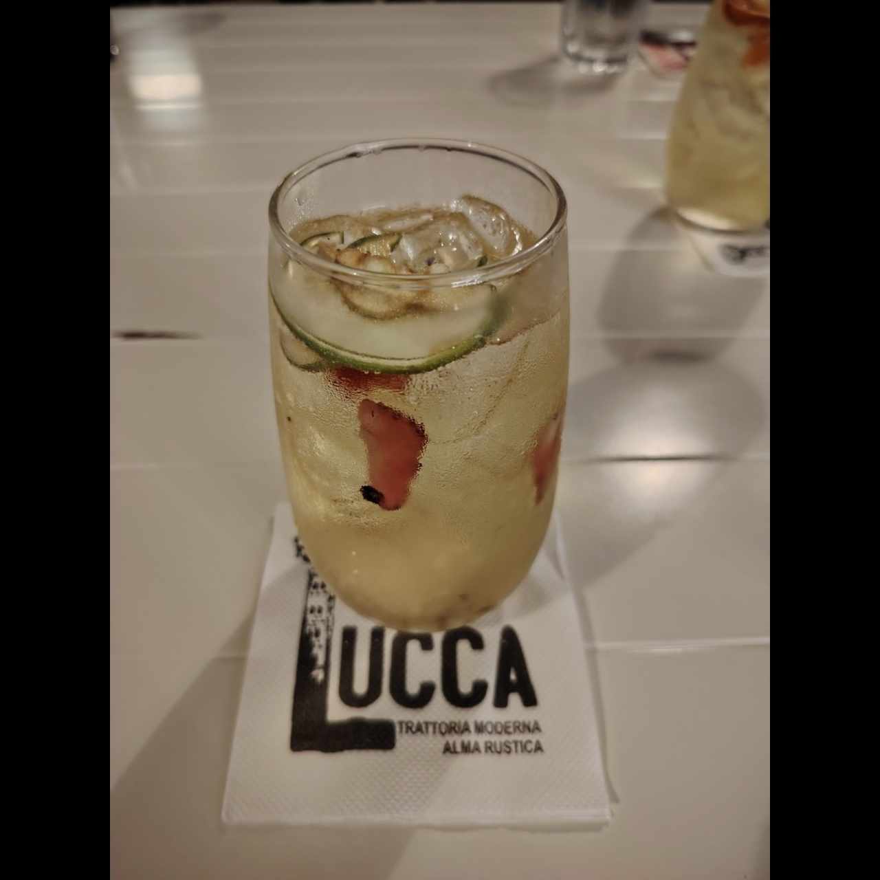 Sangria