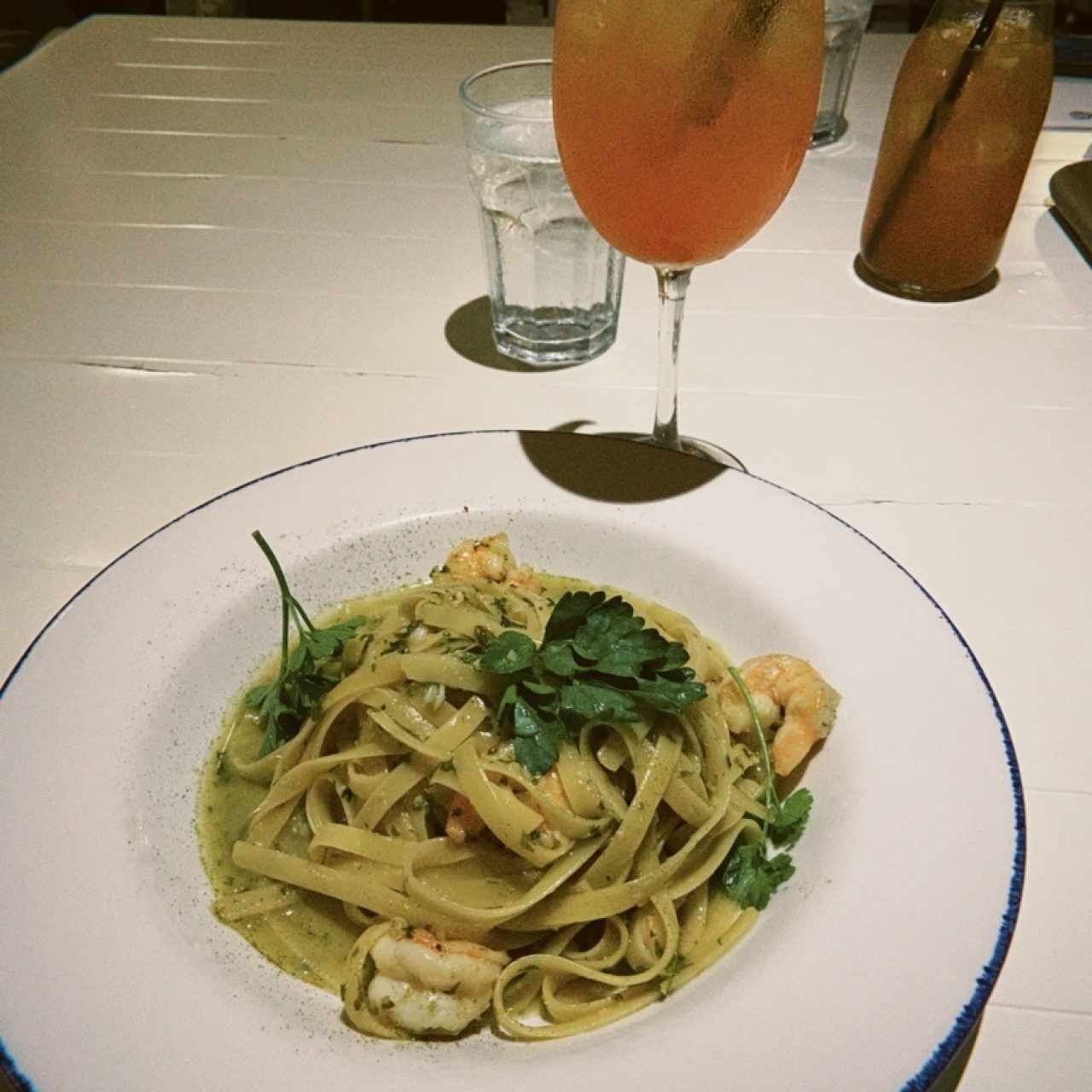 Pasta
